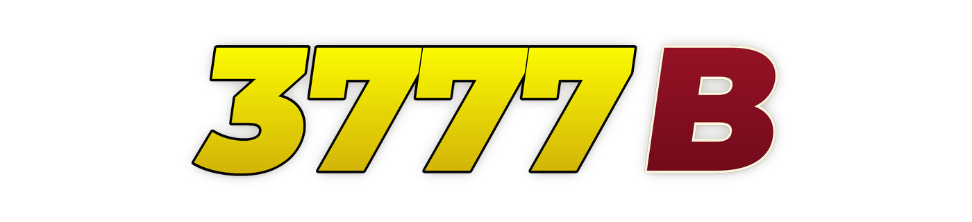 3777b